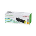 FUJI XEROX CT202613 CT202613 202613 TONER CARTRIDGE YELLOW