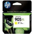 HP 905XL INK CARTRIDGE 905XL YELLOW