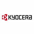 KYOCERA TK5224 LASER TONER CYAN