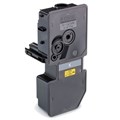 KYOCERA TK5234 LASER TONER BLACK