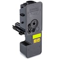 KYOCERA TK5234 LASER TONER YELLOW
