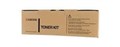 KYOCERA TK5244 TK5244 5244 TONER CARTRIDGE BLACK
