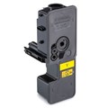 KYOCERA TK5244 TK5244 5244 TONER CARTRIDGE YELLOW