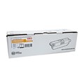 OKI 46508719 4650 O332 332 TONER CARTRIDGE CYAN