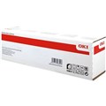OKI C532DN 532 LASER TONER CARTRIDGE CYAN