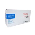GENERIC COMPATIBLE WHITEBOX BROTHER TN3440 TN3440 3440 TONER CARTRIDGE BLACK