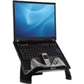 LAPTOP RISER FELLOWES SMART SUITES