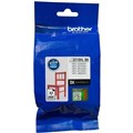 BROTHER LC3319XLB 3319 INK CARTRIDGE HIGH YIELD 3000 PAGES BLACK