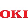 OKI C532DN 532 DRUM UNIT 30000 PAGES MAGENTA