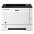 PRINTER KYOCERA P2040DW MONO LASER PRINTER A4
