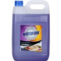 SANITISER SURFACE FOOD NORTHFORK 5 LITRE 5L