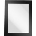 DURABLE DURAFRAME MAGNETIC A4 BLACK 5PK