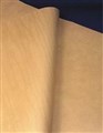 BOOK COVERING BROWN 7056 PAPER ROLL 600MM X 10M KRAFT EACH1 PACK40