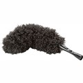 DUSTER CLEANLINK MICROFIBRE WITH BENDABLE HEAD