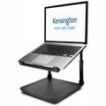 LAPTOP RISER KENSINGTON SMARTFIT 
