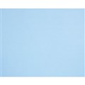 CARDBOARD PROJECT QUILL 90204 210GSM 510MM X 635MM BOARD POWDER BLUE 