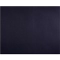 CARDBOARD PROJECT QUILL 90033 210GSM XL 510MM X 635MM BOARD BLACK