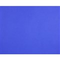 CARDBOARD PROJECT QUILL 90217 210GSM XL 510MM X 635MM BOARD VIOLET