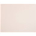 CARDBOARD PROJECT QUILL 90220 210GSM XL 510MM X 635MM BOARD CREAM 
