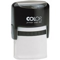 STAMP COLOP O44 CUSTOM MADE OVAL PRINTER SELFINKING STAMP 44 X 28MM