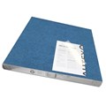 ACOUSTIC TILES VISIONCHART AUTEX ACOUSTIC FABRIC PEEL N STICK TILES 600 X 600MM ATLANTIS 6PK