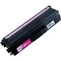 BROTHER TN441M TN441 441 TONER CARTRIDGE MAGENTA