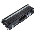 BROTHER TN446BK TN443 446 TONER CARTRIDGE SUPER HIGH YIELD BLACK