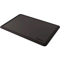 FELLOWES EVERYDAY ANTIFATIGUE SITSTAND STANDMAT 910MM X 610MM BLACK