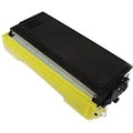 BROTHER TN2430 TN2430 2430 TONER CARTRIDGE