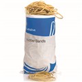RUBBER BANDS SIZE 34 500G BAG
