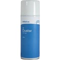 AIR DUSTER HFC FREE 400ML