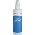 INITIATIVE WHITEBOARD CLEANER 250ML
