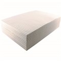 NOTEPAD INITIATIVE OFFICE PAD RULED BOTH SIDES BOND NOTE PAD A4 100 SHEETS WHITE EACH1 PACK10