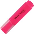 INITIATIVE HIGHLIGHTER CHISEL PINK EACH1 PACK10