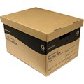 ARCHIVE BOX INITIATIVE EACH1 PACK20