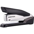 STAPLER BOSTITCH INPOWER DESKTOP 28 SHEET STAPLER BLACKSILVER