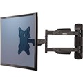 MONITOR ARM MONITOR HOLDER FELLOWES WALL MOUNT FULL MOTION TV
