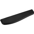 KEYBOARD WRIST REST KENSINGTON ERGOSOFT STANDARD BLACK