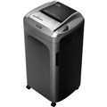 SHREDDER INITIATIVE DT200C COMMERCIAL CROSS CUT