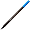FINELINER ARTLINE SUPREME PEN 04MM BLUE