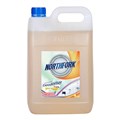 DEODORISER NORTHFORK CONCENTRATED LINEN FRAGRANCE 5 LITRE 5L EACH1 PACK3