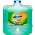 DISHWASHING DETERGENT NORTHFORK LIQUID 15 LITRE 15L
