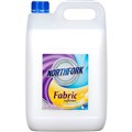 FABRIC SOFTENER 5 LITRE 5L