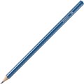 PENCIL LEAD INITIATIVE COMMERCIAL QUALITY HB EACH1 PACK20