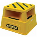 SAFETY STEP GORILLA SAFETY PLATFORM STEP