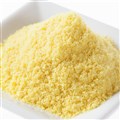 CHICKEN SALT 3KG