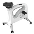 SPIN DESK BIKE SYLEX WHITE