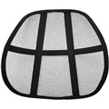 BACK SUPPORT KENSINGTON MESH