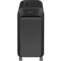 SHREDDER FELLOWES LX221 POWERSHRED MICROCUT SHREDDER