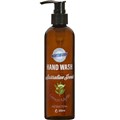 HAND WASH SOAP NORTHFORK AUSTRALIAN SCENTS ANTIBACTERIAL HANDWASH 250ML LEMON MYRTLE